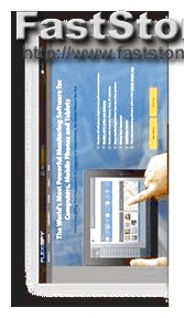 Flexispy Android Gratis